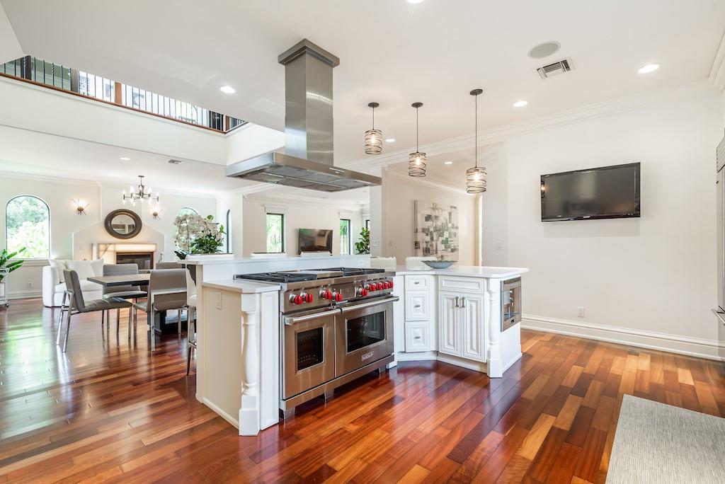 Coral Ridge Galt Add 27-4 - Residential