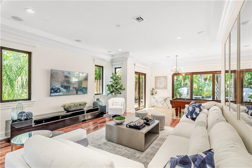 Coral Ridge Galt Add 27-4 - Residential