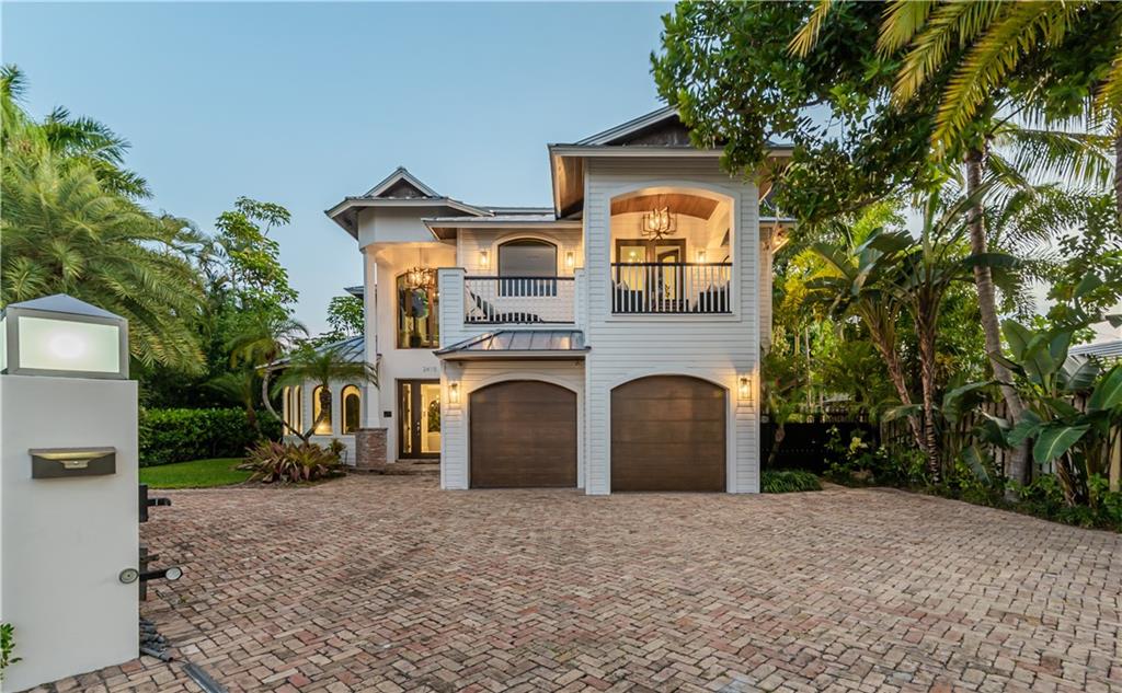 Coral Ridge Galt Add 27-4 - Residential