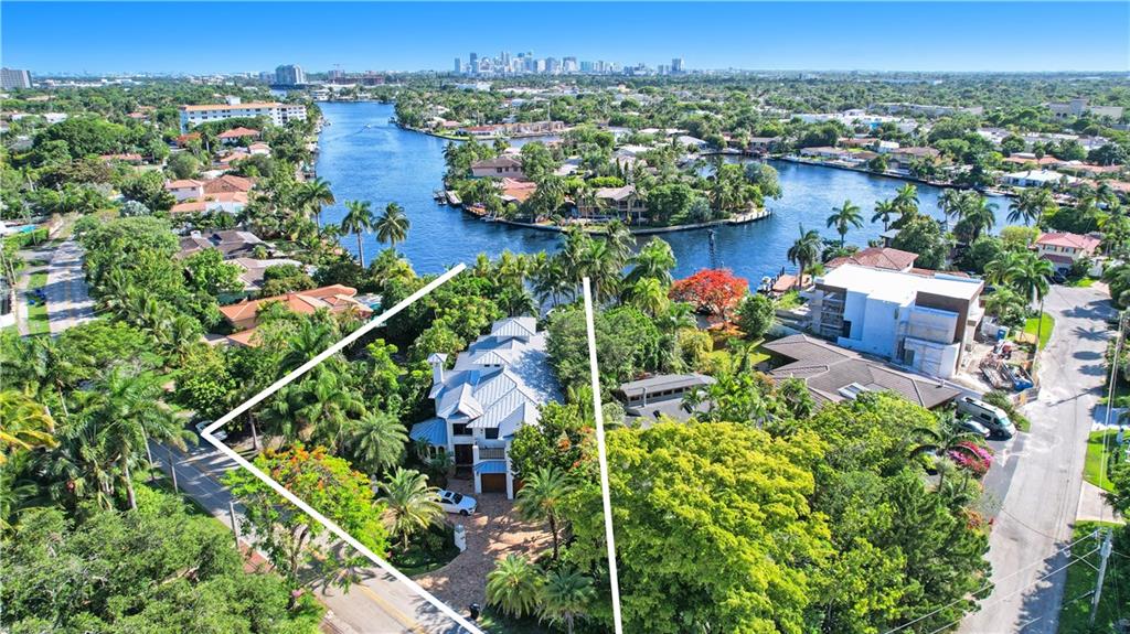 Coral Ridge Galt Add 27-4 - Residential