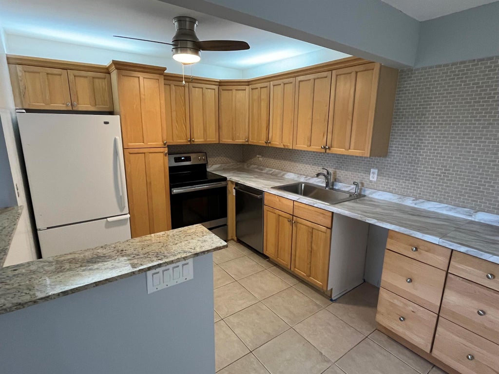 Photo of 263 Tuscany E, Delray Beach, FL 33446 (MLS # R11081579)