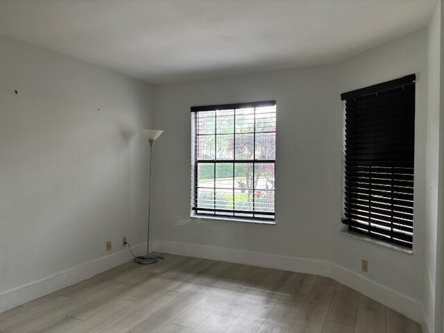 HANOVER SQUARE/WINDY CREE - Residential