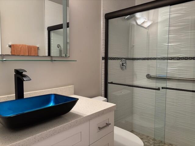 HANOVER SQUARE/WINDY CREE - Residential