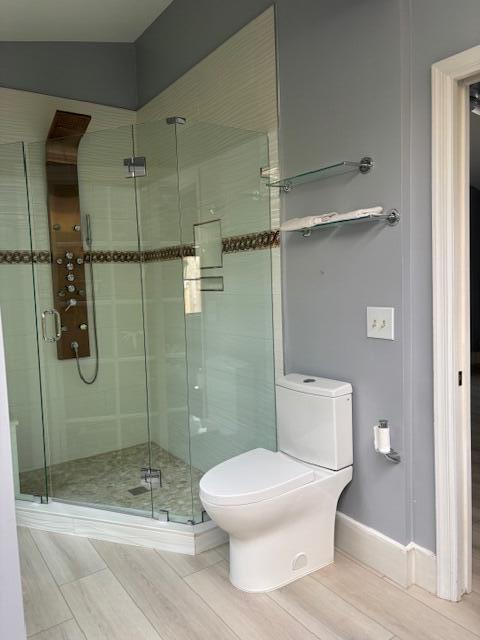 HANOVER SQUARE/WINDY CREE - Residential