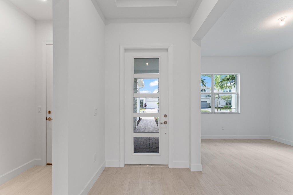 Photo of 14185 SW Daphne Street, Port Saint Lucie, FL 34987 (MLS # R10972134)