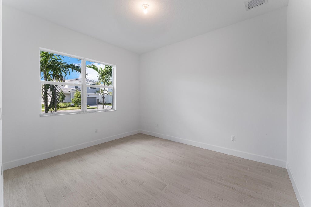 Photo of 14185 SW Daphne Street, Port Saint Lucie, FL 34987 (MLS # R10972134)