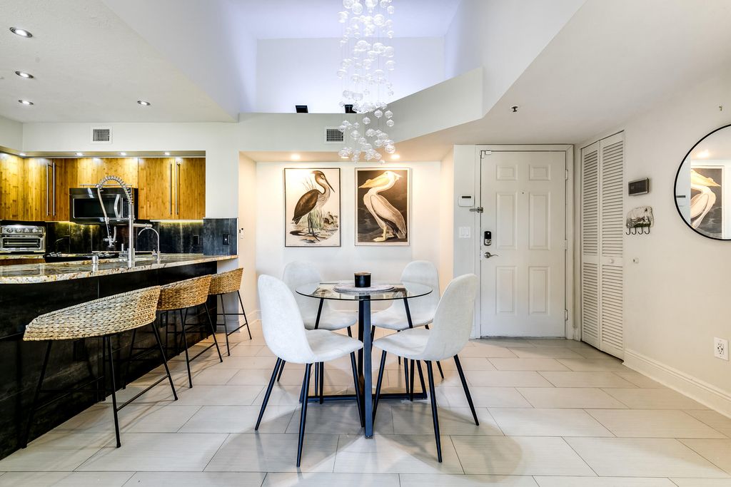 Photo of 157 Yacht Club Way #310, Hypoluxo, FL 33462 (MLS # R11160209)