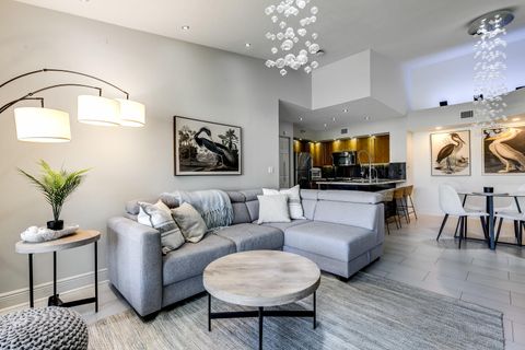 157 Yacht Club Way 310 Hypoluxo FL 33462