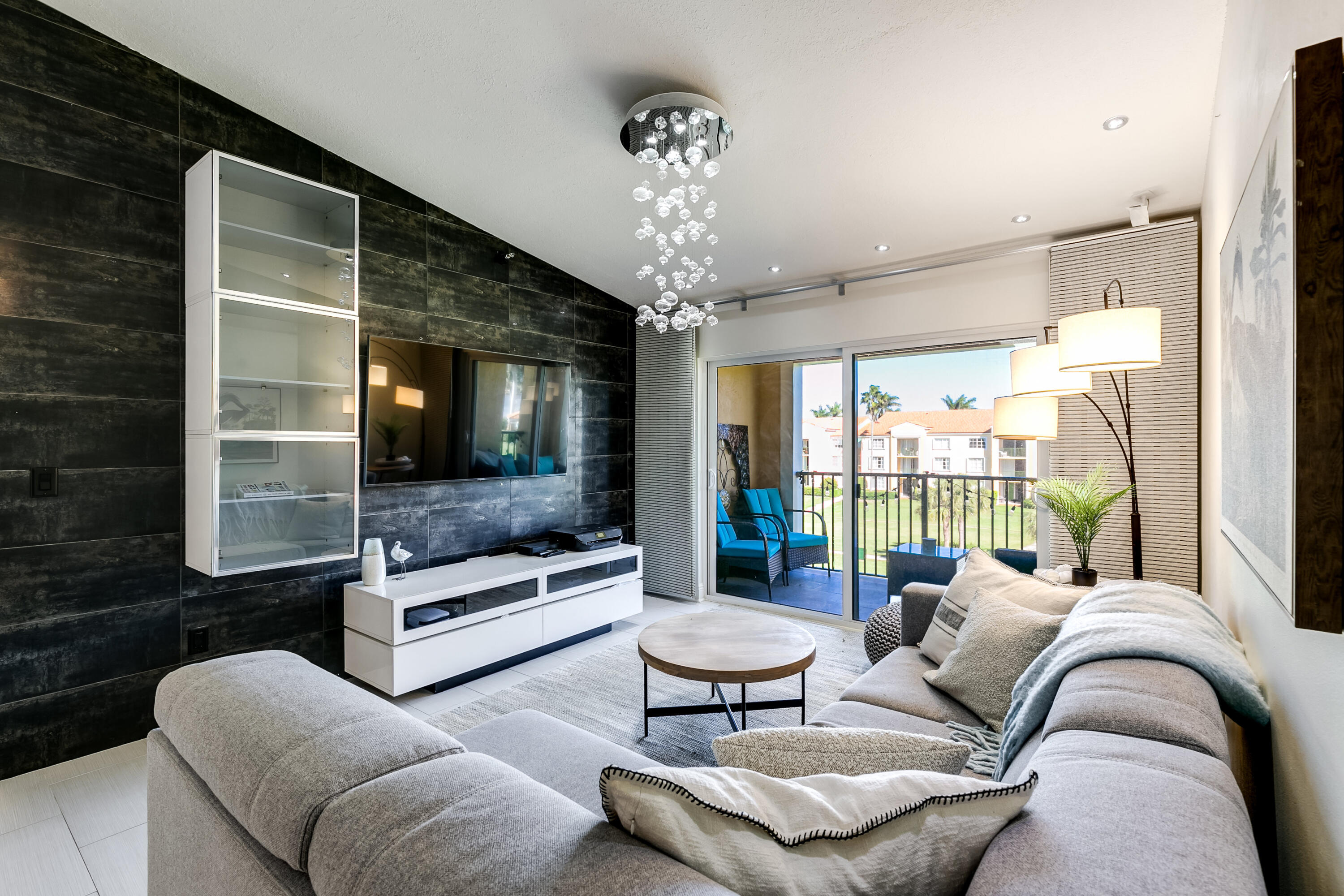 157 Yacht Club Way 310