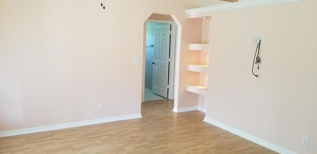 Photo of 16701 86th Street North #One, Loxahatchee, FL 33470 (MLS # R11055529)