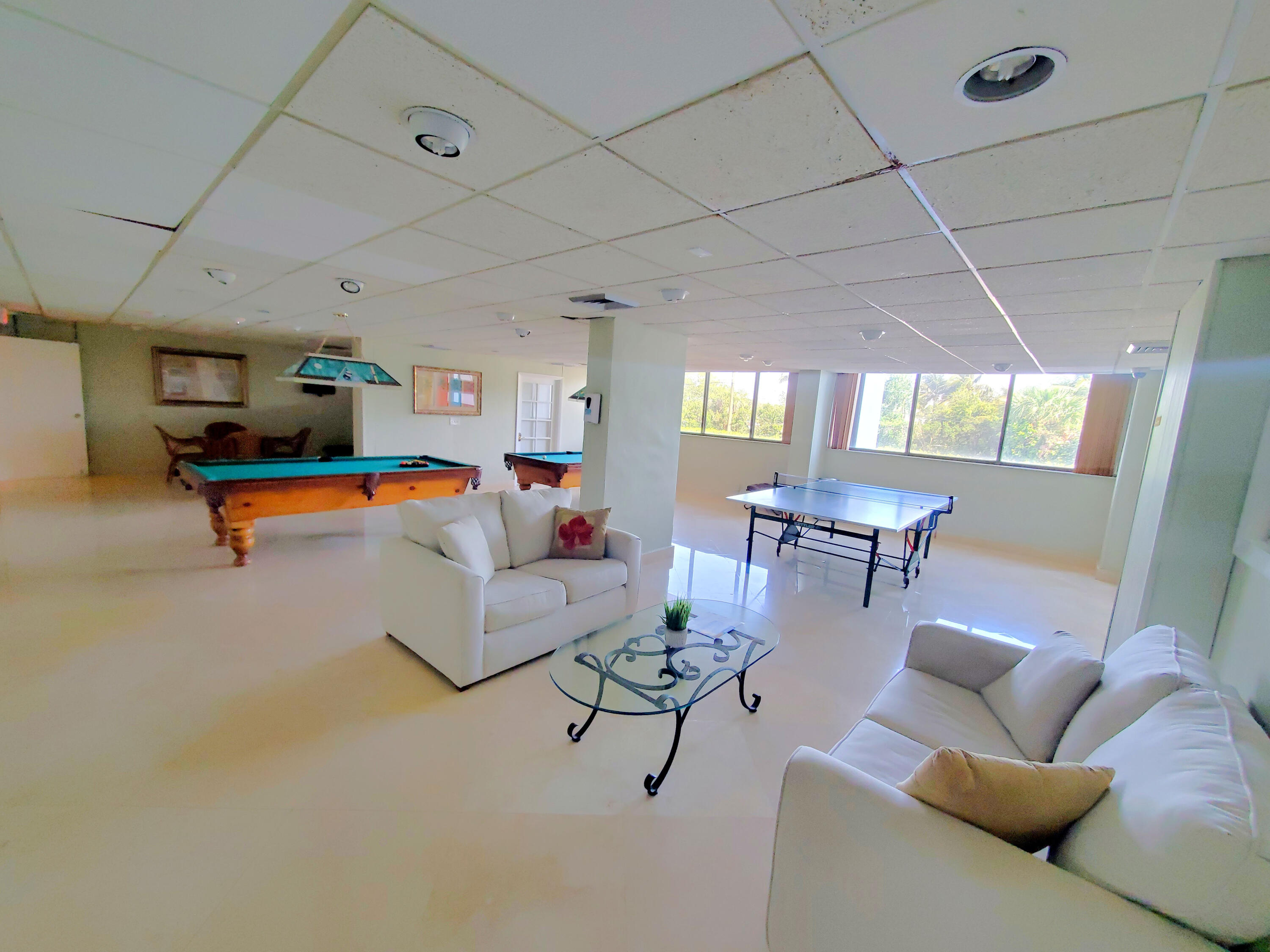 5600 N Flagler Drive 701