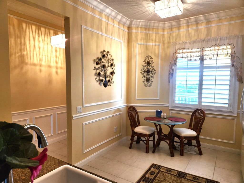 Photo of 32 Harbour Isles Ph02 Drive W #Ph 2, Fort Pierce, FL 34949 (MLS # R11106465)