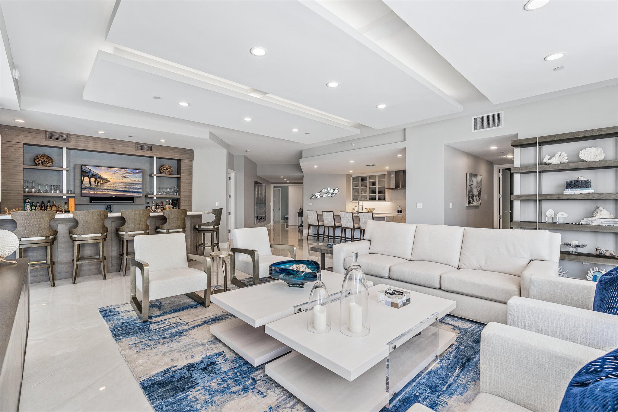 2720 Donald Ross Road 203