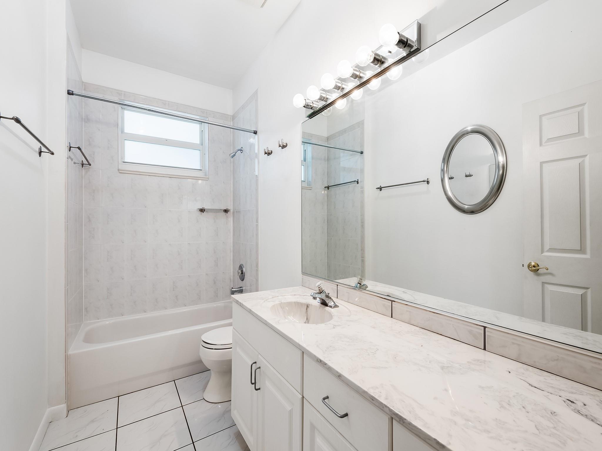 J A C 88-24 B - Residential