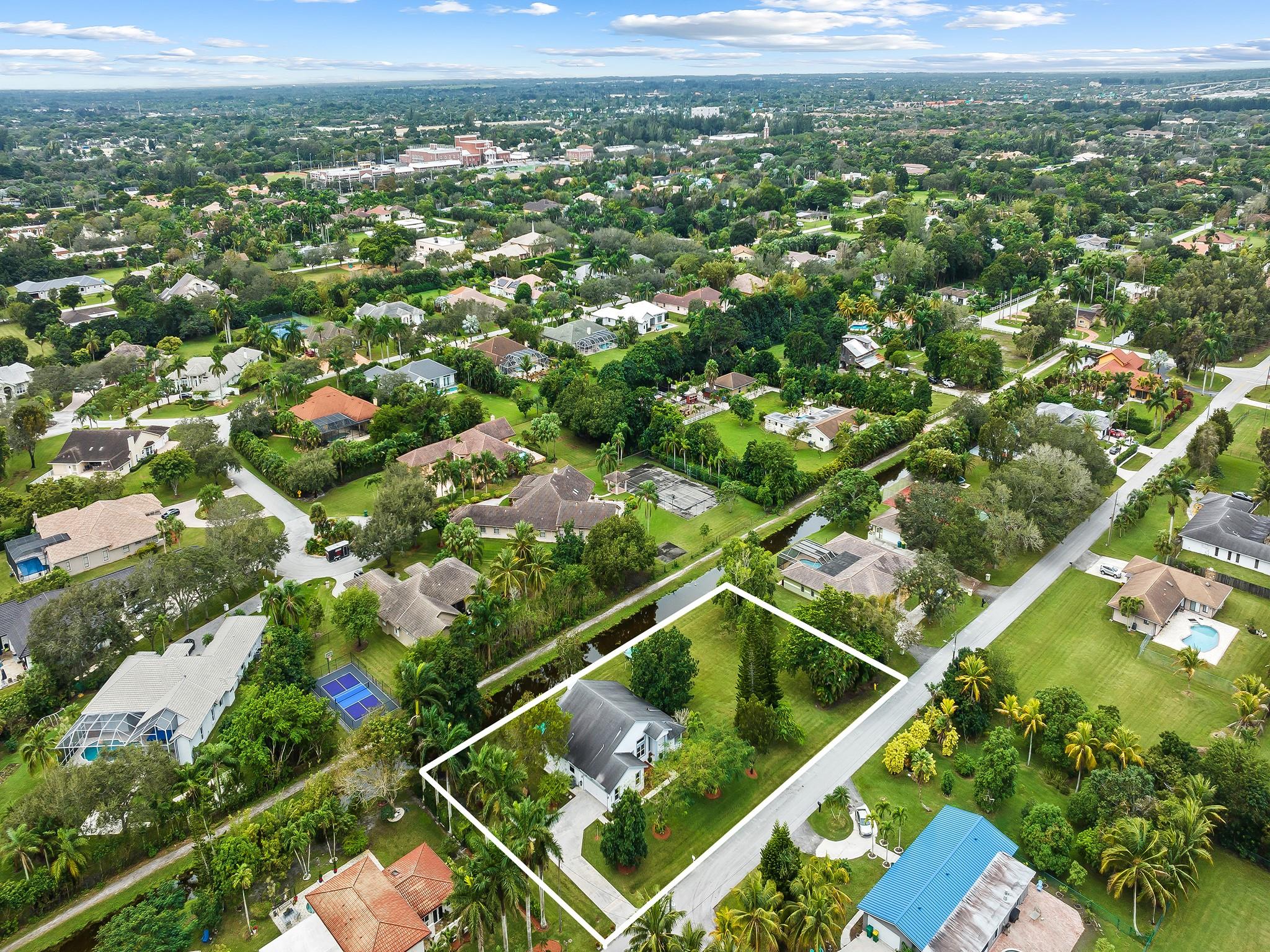 J A C 88-24 B - Residential