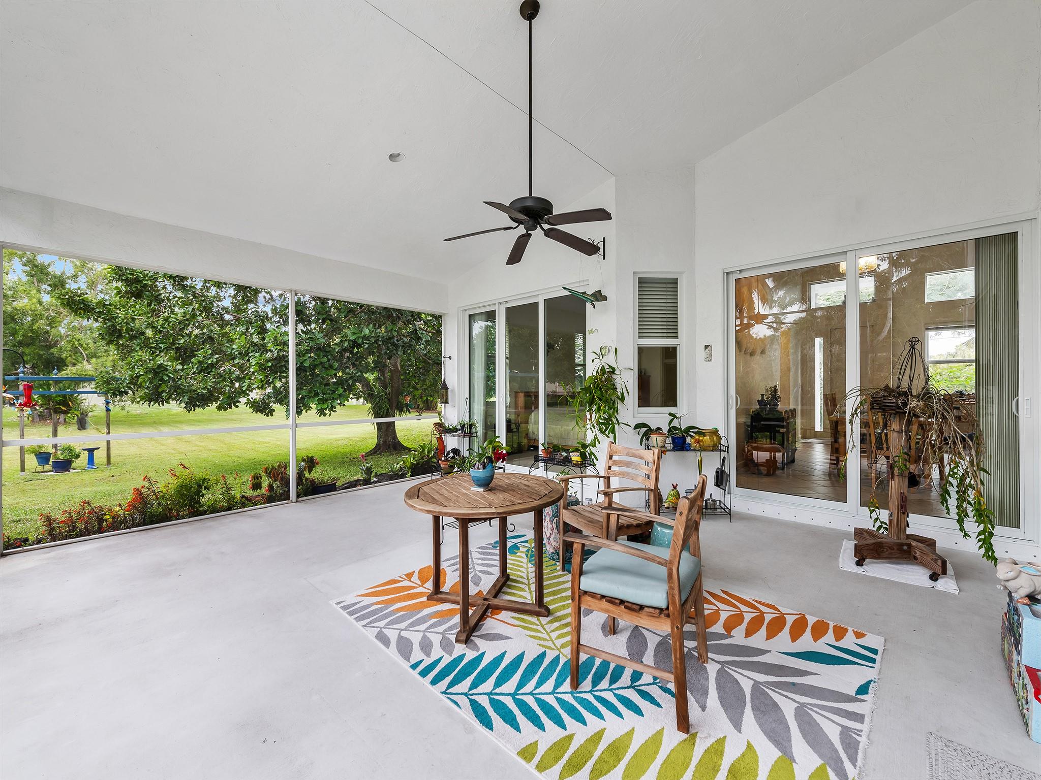 J A C 88-24 B - Residential