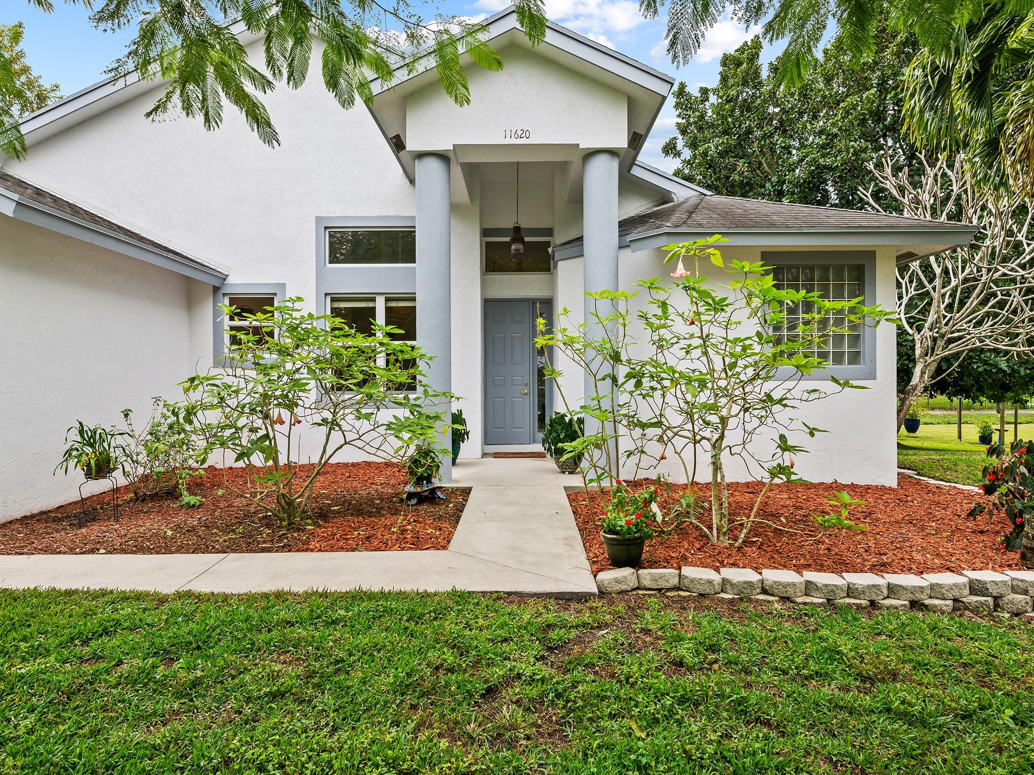 J A C 88-24 B - Residential