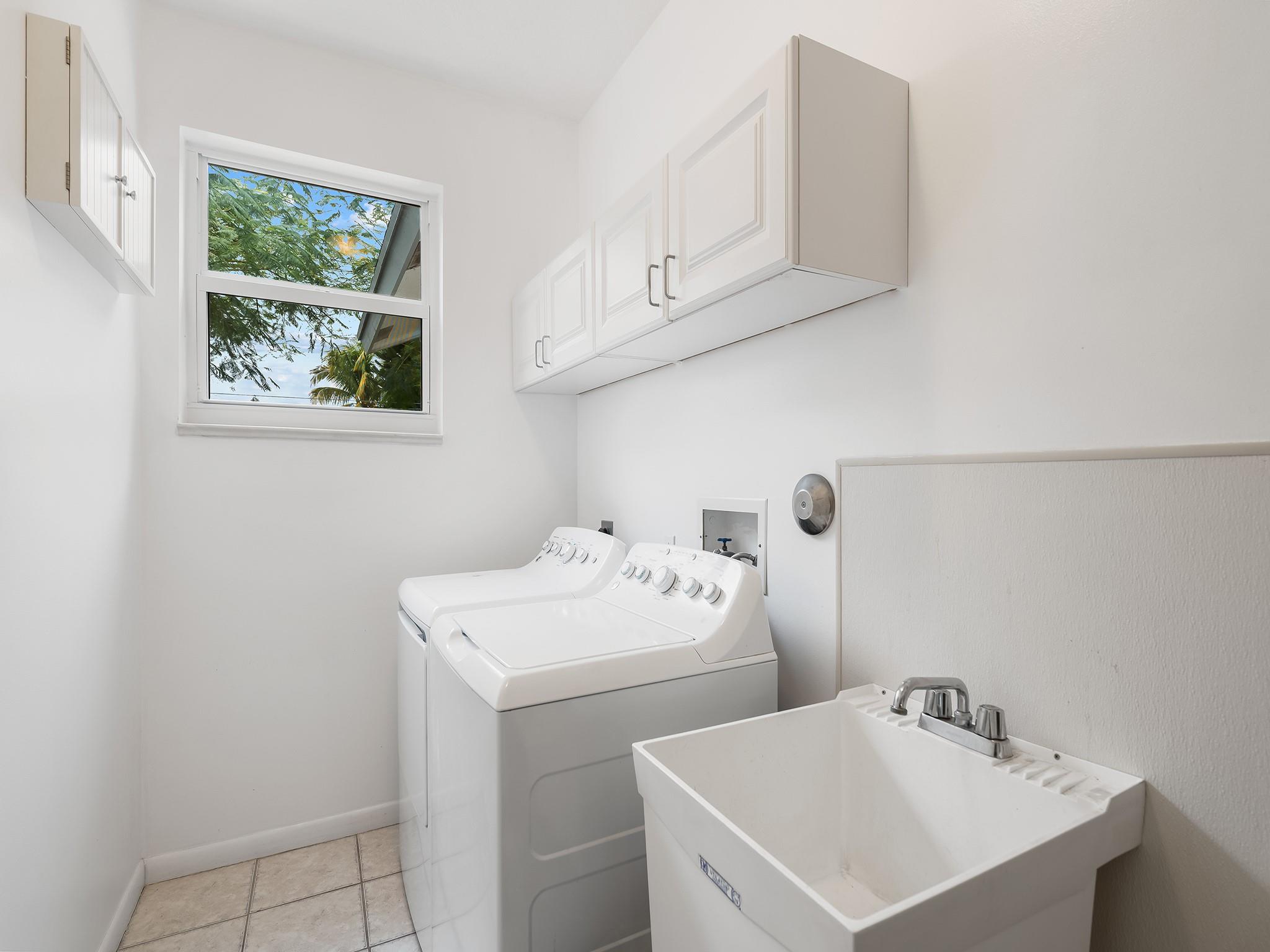 J A C 88-24 B - Residential