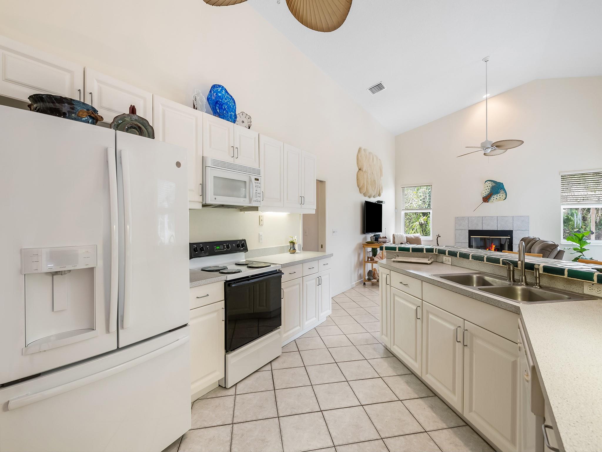 J A C 88-24 B - Residential
