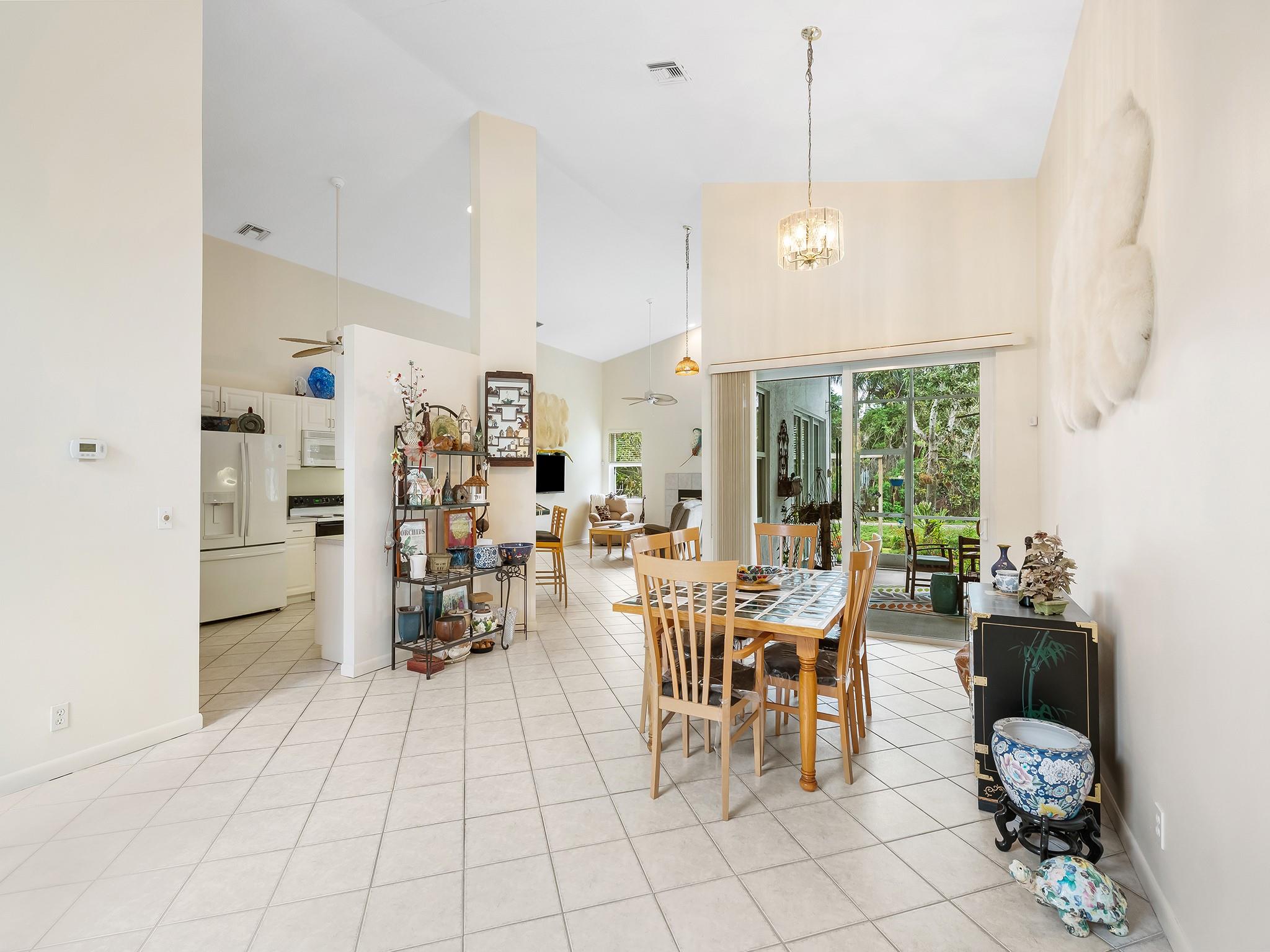 J A C 88-24 B - Residential