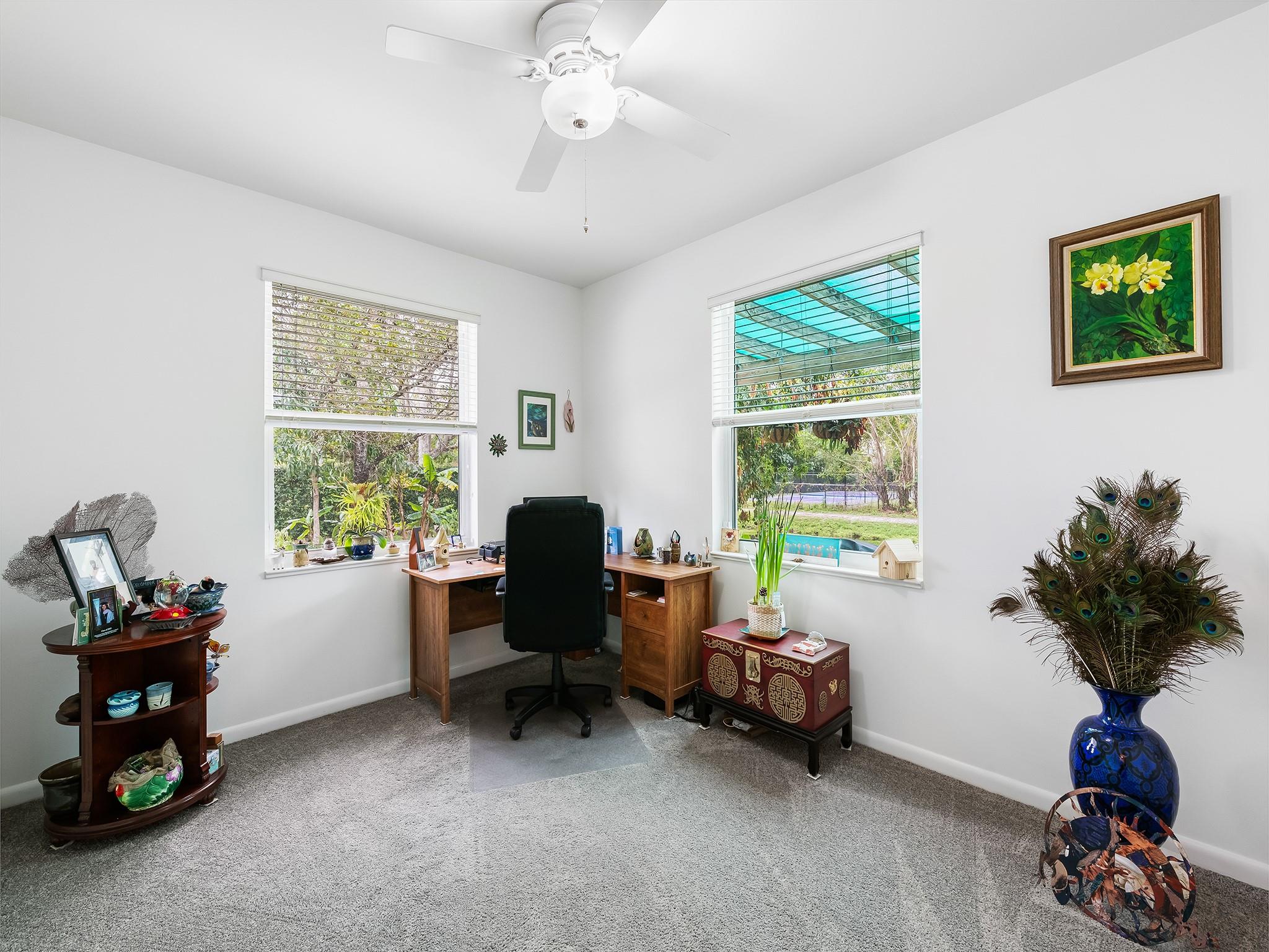 J A C 88-24 B - Residential