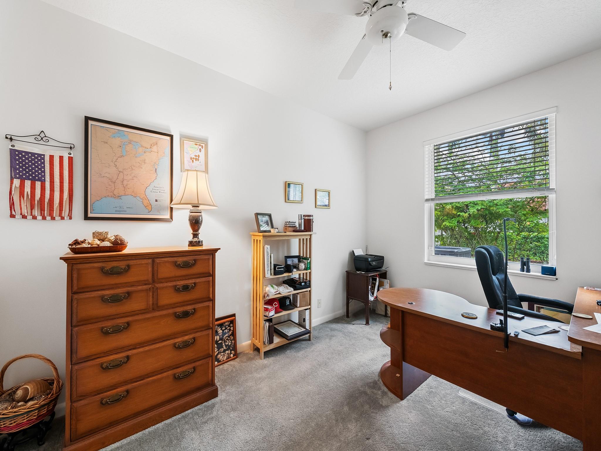 J A C 88-24 B - Residential