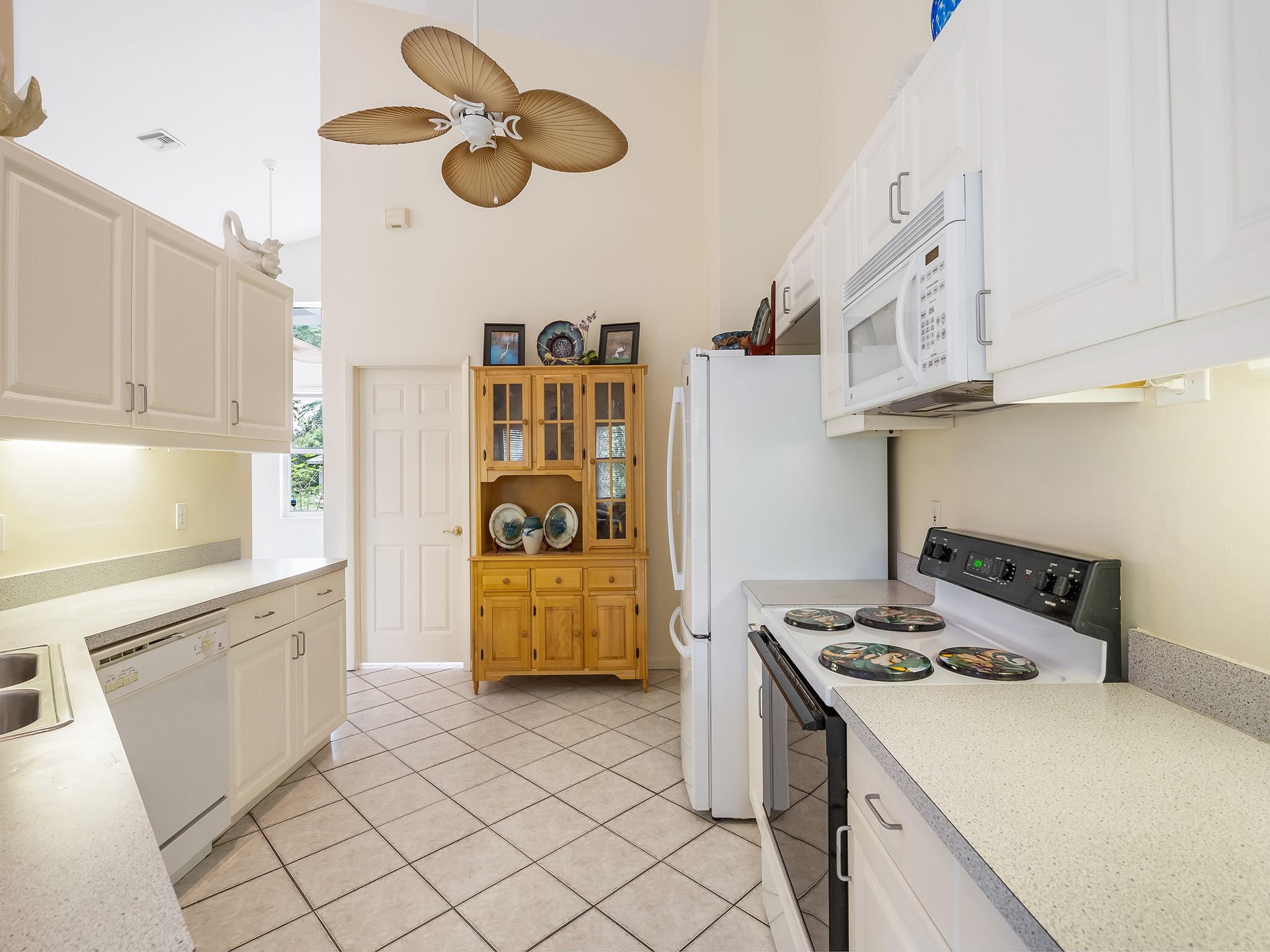 J A C 88-24 B - Residential