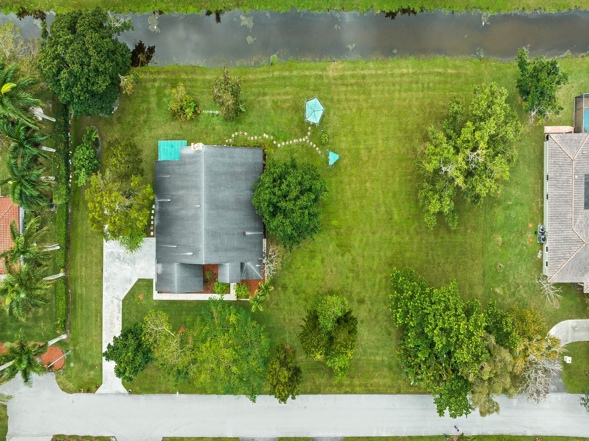 J A C 88-24 B - Residential