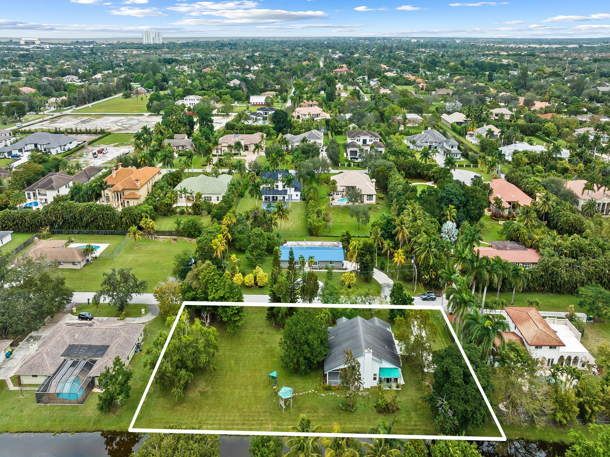 J A C 88-24 B - Residential