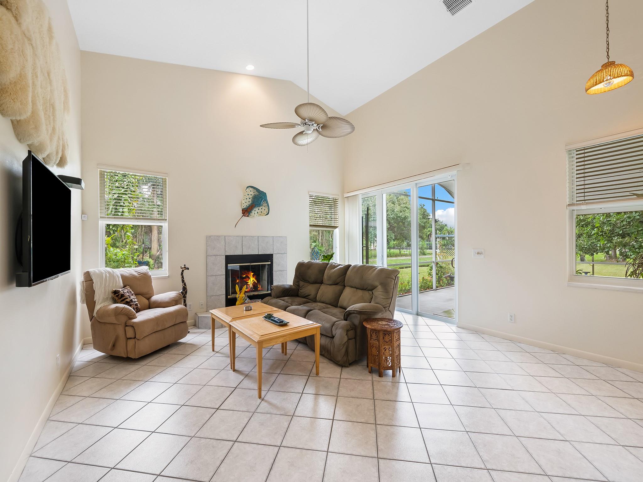 J A C 88-24 B - Residential