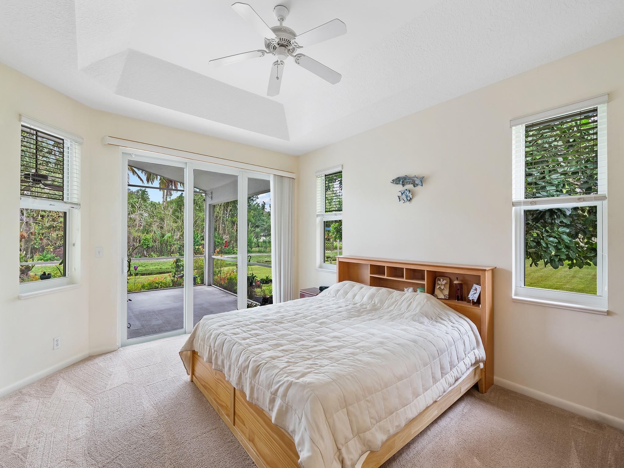 J A C 88-24 B - Residential