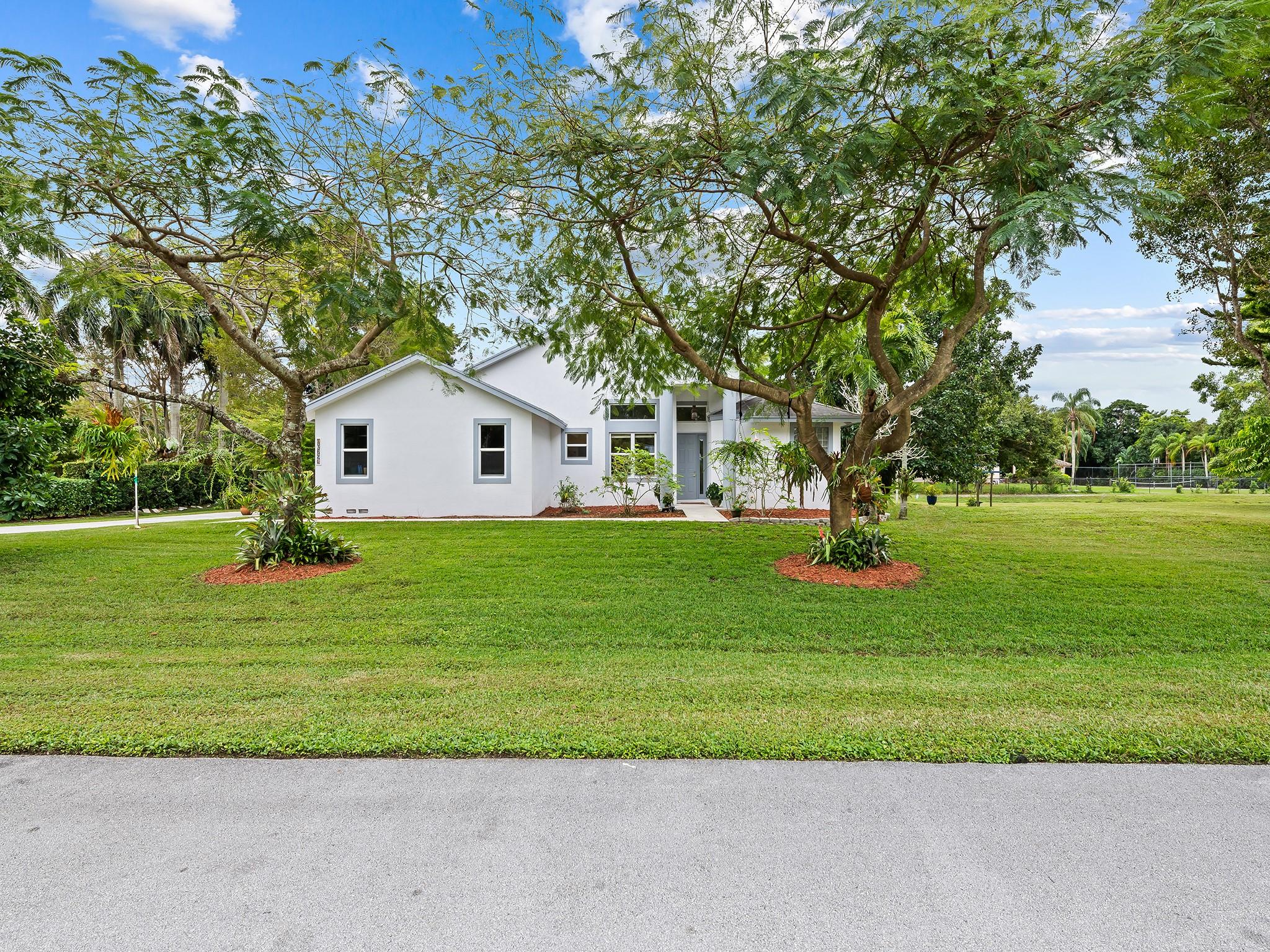 J A C 88-24 B - Residential