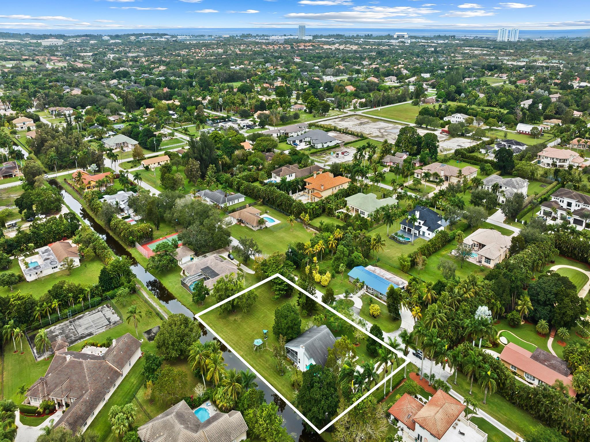 J A C 88-24 B - Residential