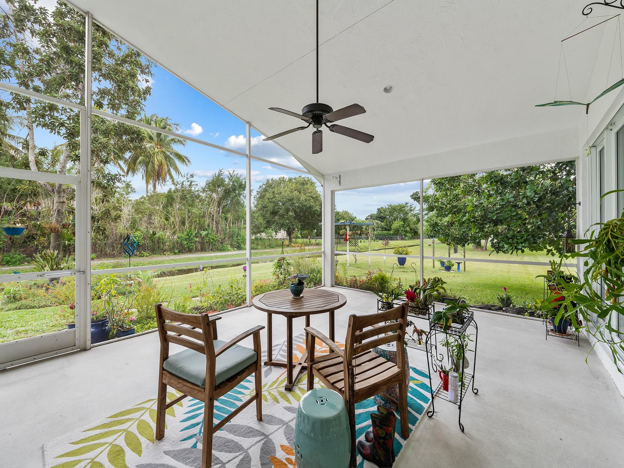 J A C 88-24 B - Residential