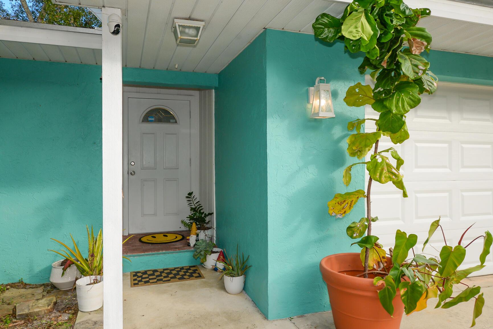 LAKEWOOD TERRACE UNIT 1 - Residential Lease