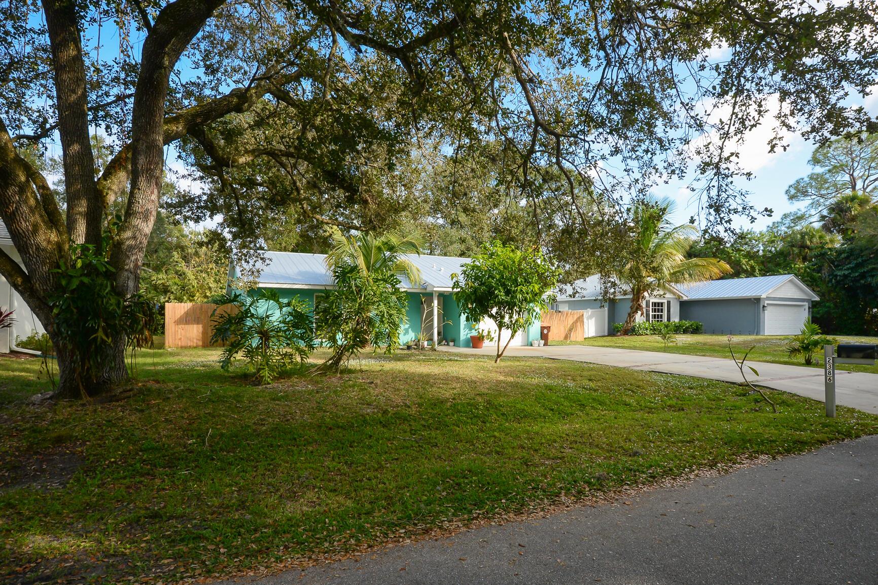 LAKEWOOD TERRACE UNIT 1 - Residential Lease