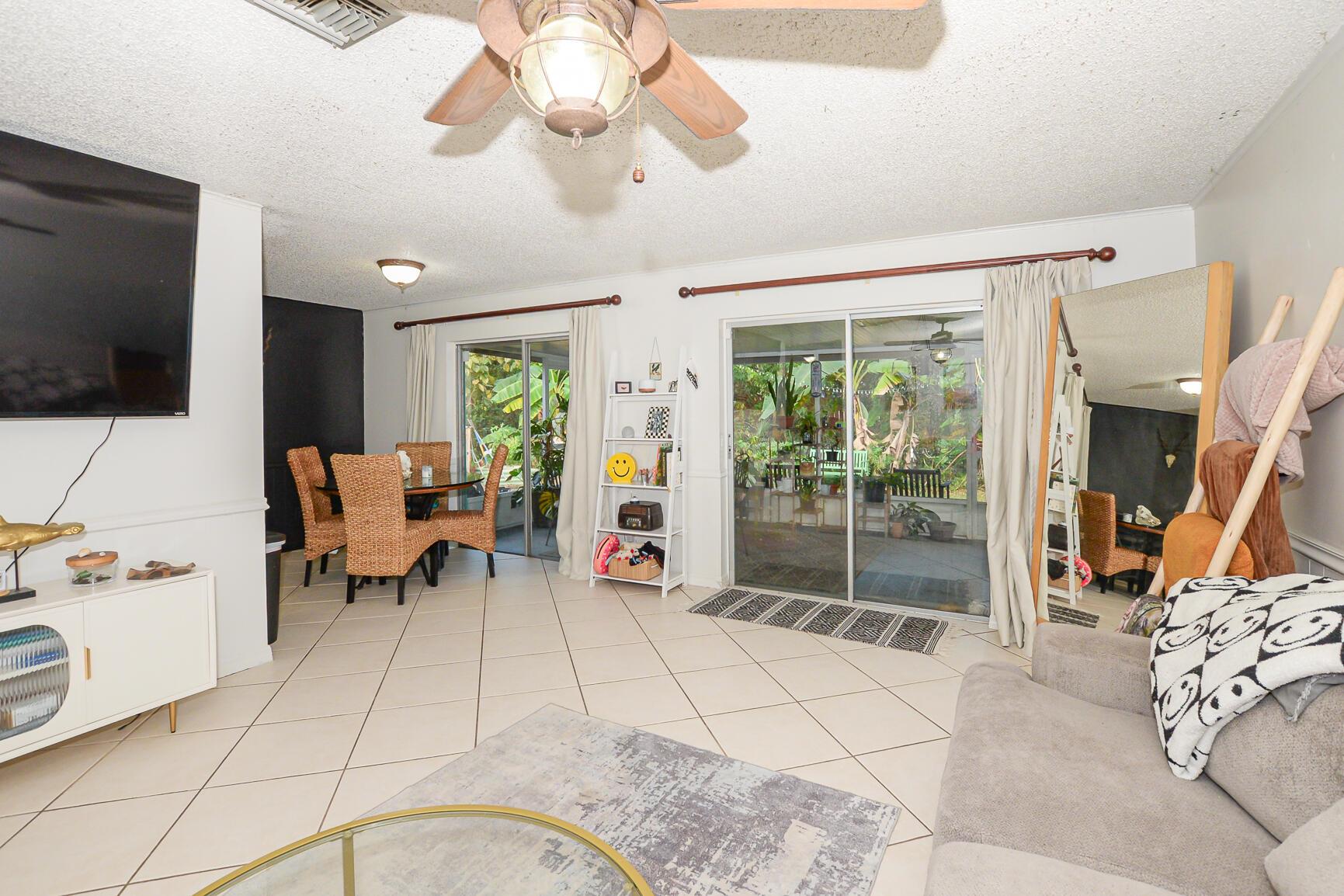 LAKEWOOD TERRACE UNIT 1 - Residential Lease