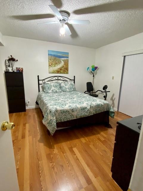Grenadier Trace - Residential