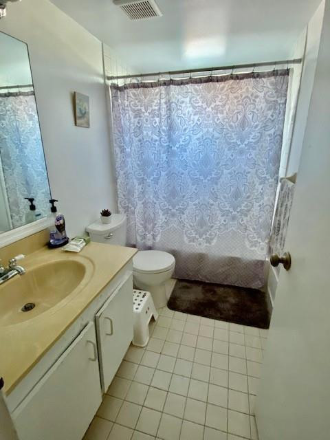 Grenadier Trace - Residential