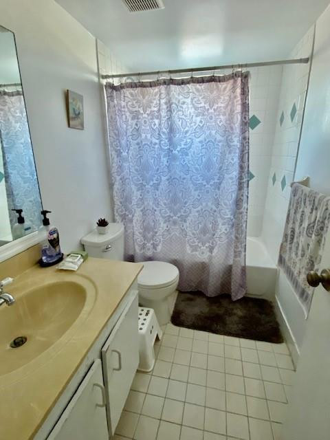 Grenadier Trace - Residential