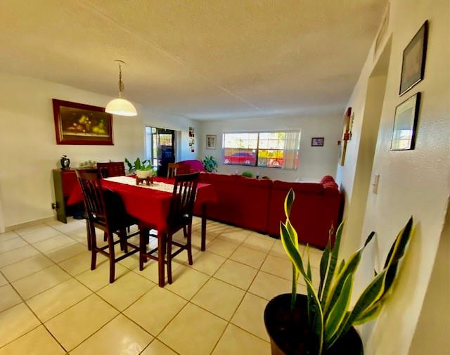 Grenadier Trace - Residential