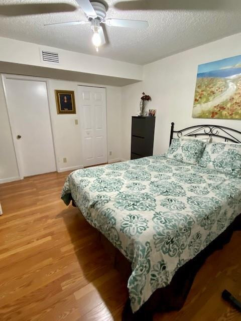 Grenadier Trace - Residential