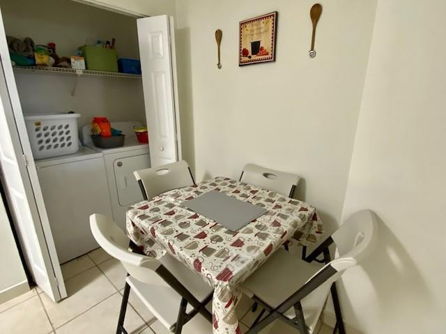 Grenadier Trace - Residential