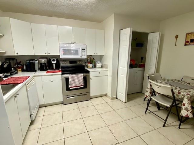 Grenadier Trace - Residential