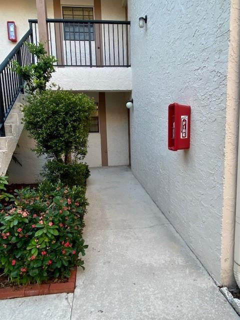 Grenadier Trace - Residential