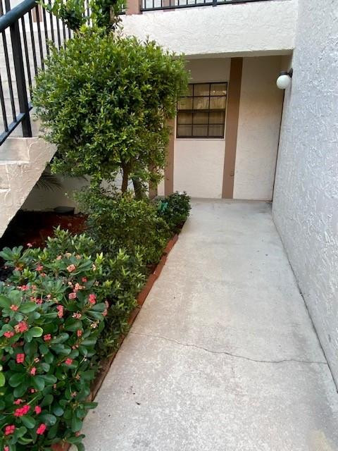 Grenadier Trace - Residential