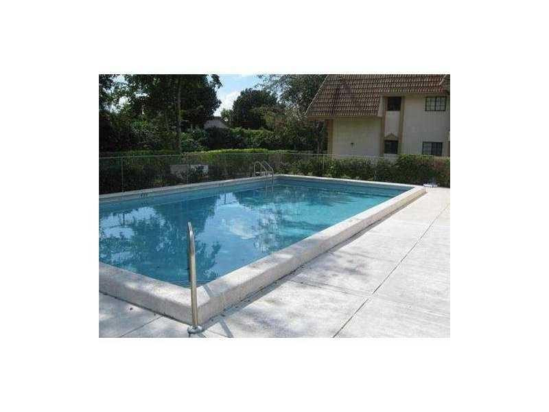 Grenadier Trace - Residential