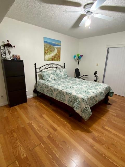 Grenadier Trace - Residential
