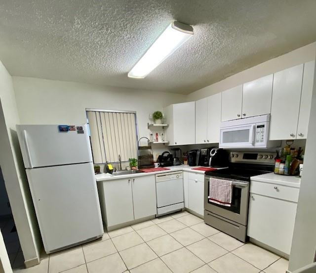 Grenadier Trace - Residential
