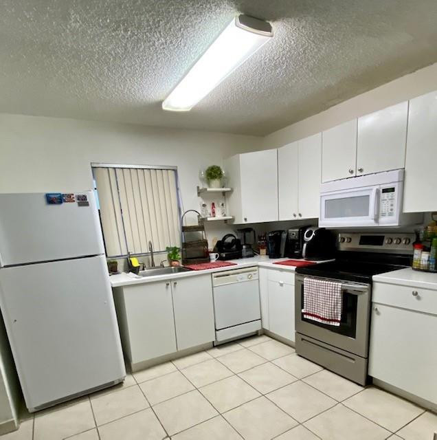 Grenadier Trace - Residential